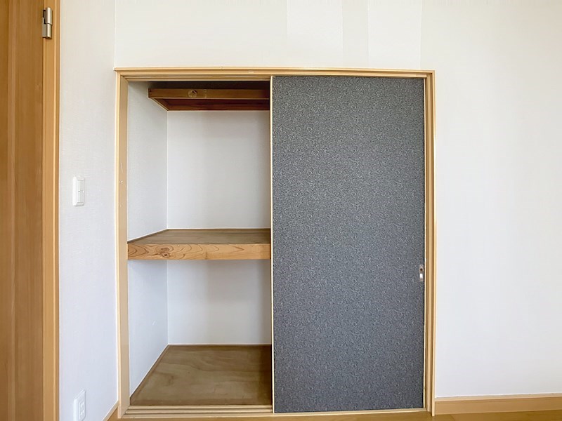 龍禅寺町365-1貸家 その他19