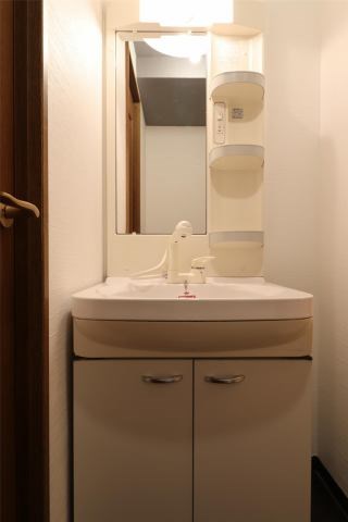 Akoya・Perle Ⅰ その他1