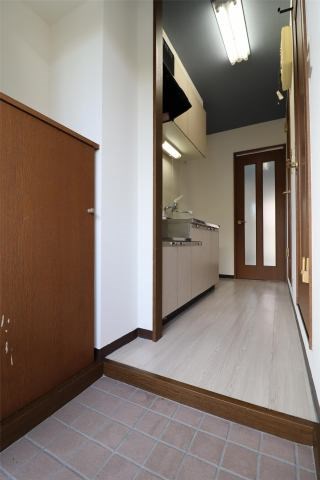 Akoya・Perle Ⅰ その他12