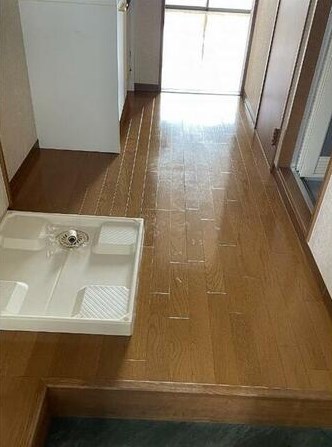 イーストアベニュー その他2