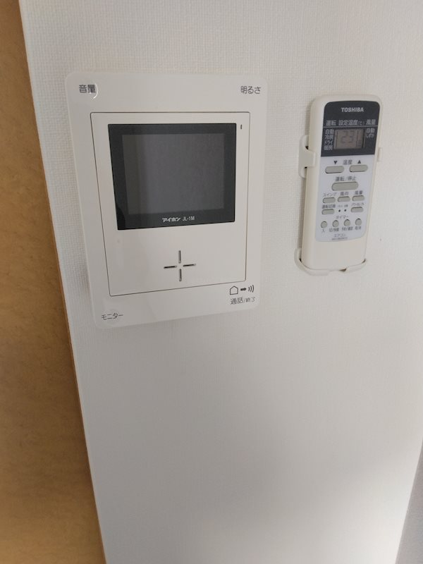イーストアベニュー その他3