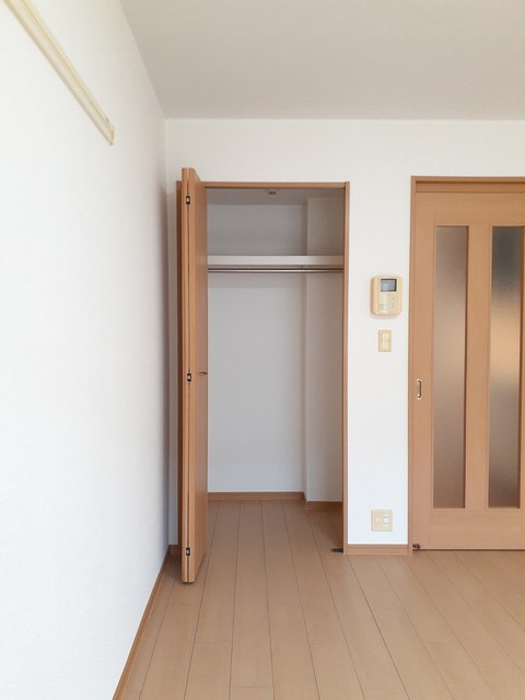 プラシードⅡ その他3