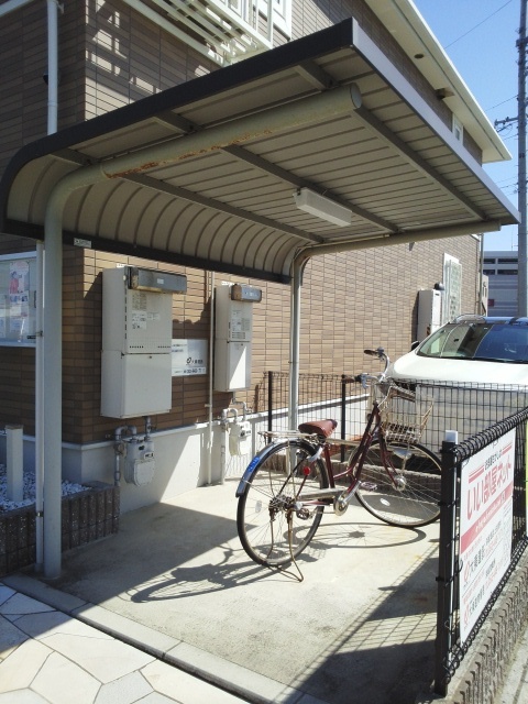 ソレイユ その他6