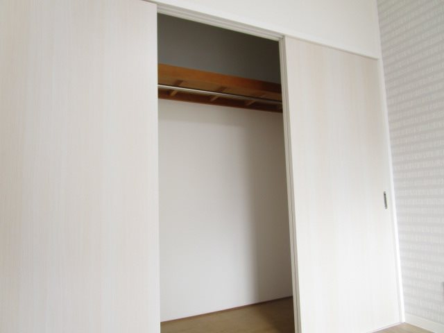 コーポ林 その他6