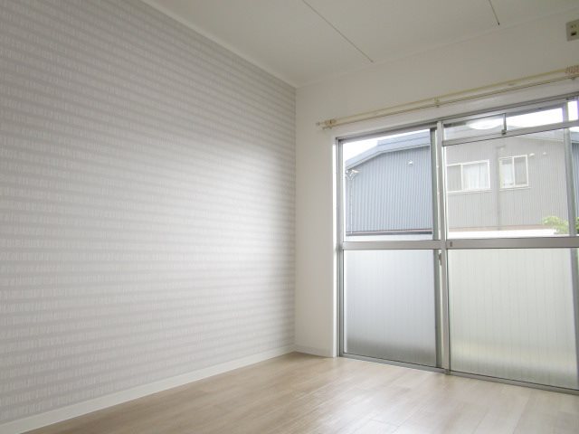 コーポ林 その他11