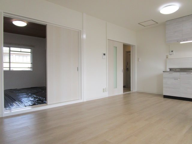 コーポ林 その他12