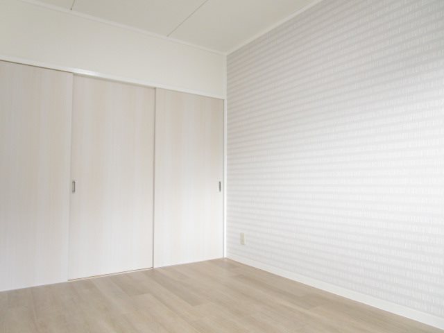 コーポ林 その他18