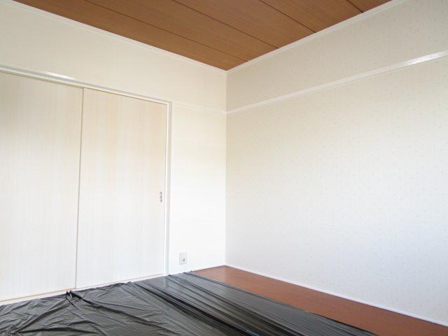 コーポ林 その他21