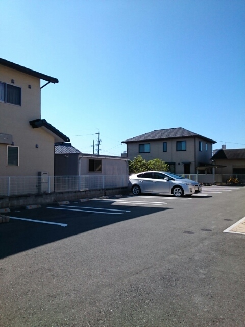 グレイス その他5