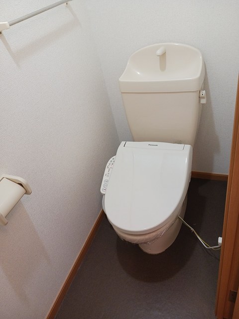 クレメントＢ その他2