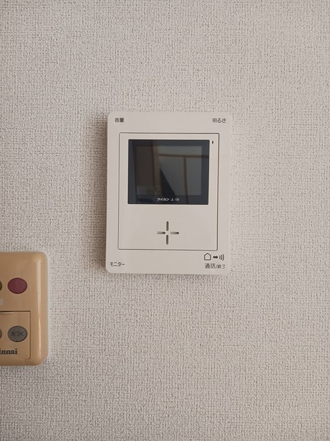 クレメントＢ その他6