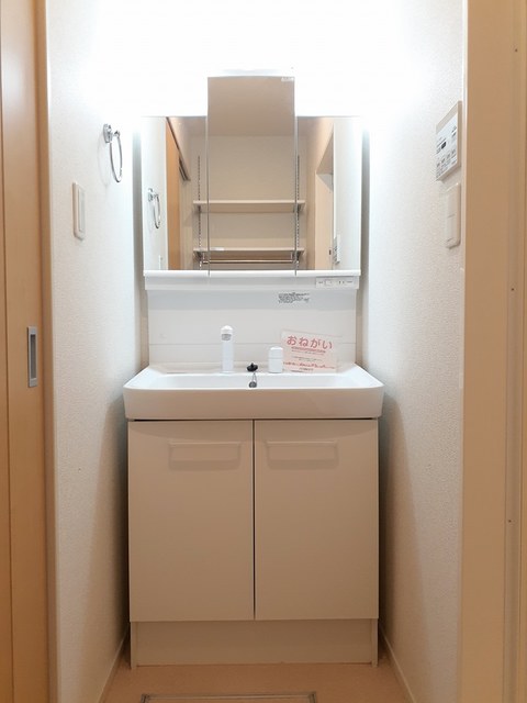 エクセルＪⅢ その他2