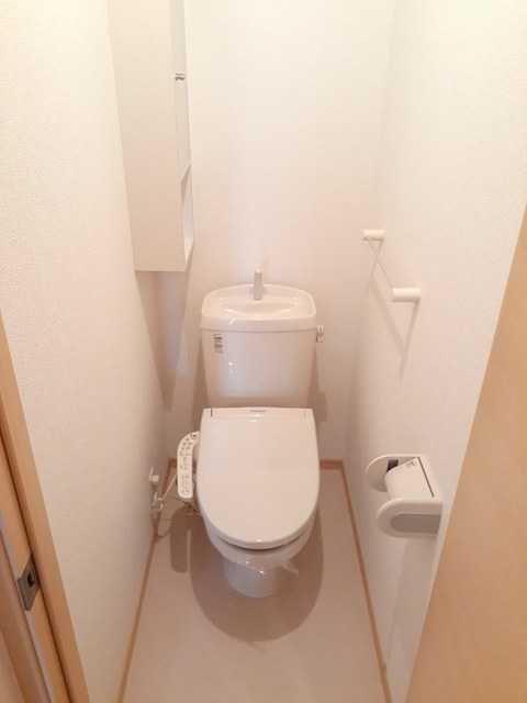 レガート その他2
