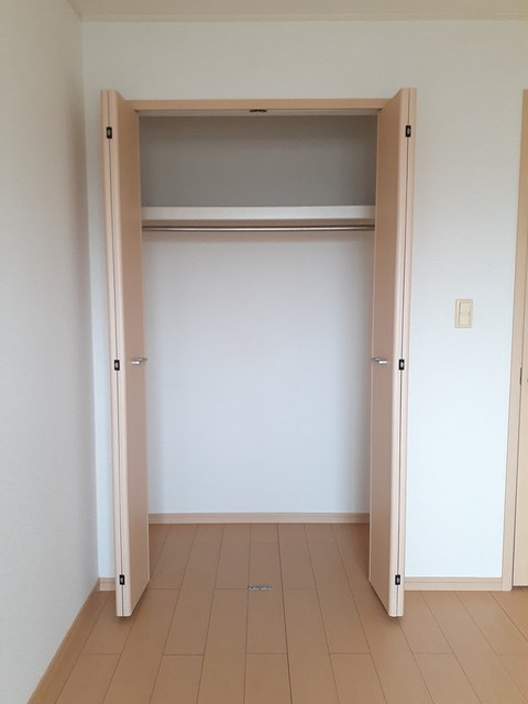 レガート その他3