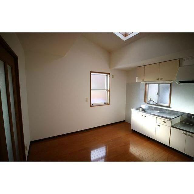 住吉5丁目3-16-1外　貸家Ａ・Ｂ・Ｃ その他7