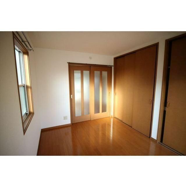 住吉5丁目3-16-1外　貸家Ａ・Ｂ・Ｃ その他11