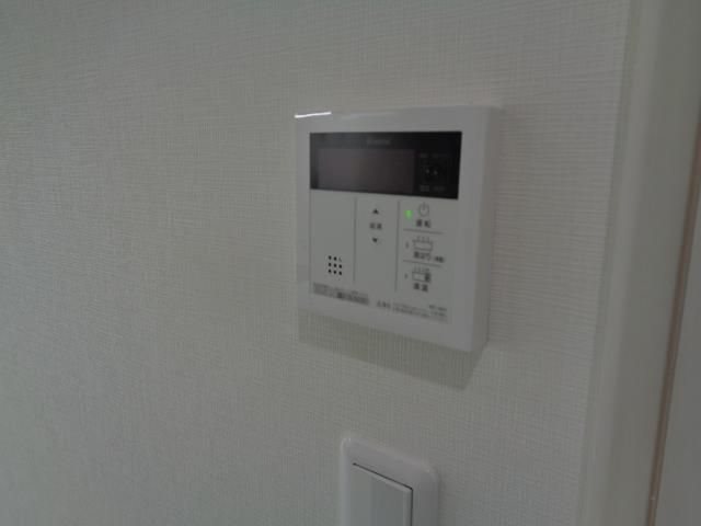 グランストーク八幡 その他14