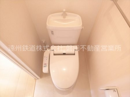 ルミエール２０　B その他1