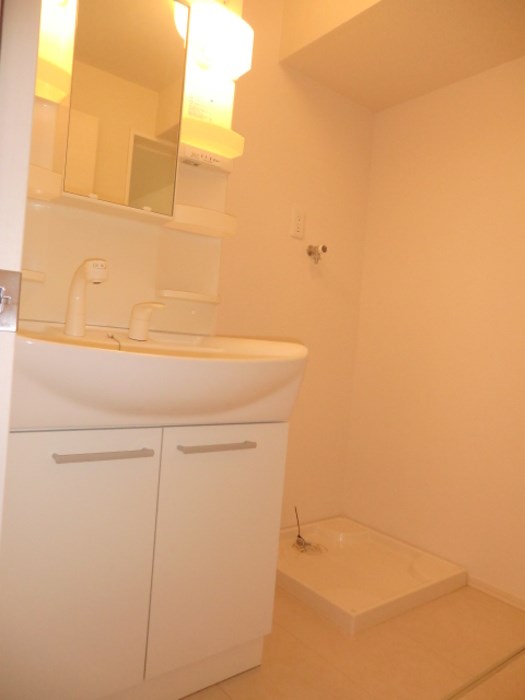 ルミエール２０　B その他2