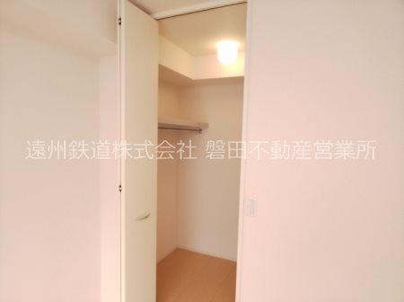 ルミエール２０　B その他3