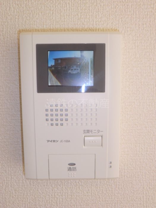 ルミエール２０　B その他4