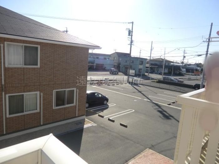 ルミエール２０　B その他6