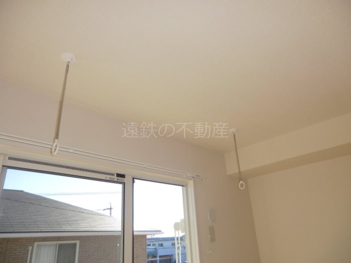 ルミエール２０　B その他7