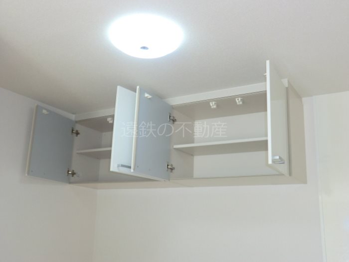 ルミエール２０　B その他8