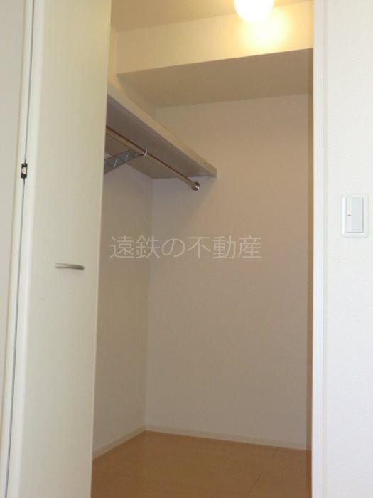 ルミエール２０　B その他10