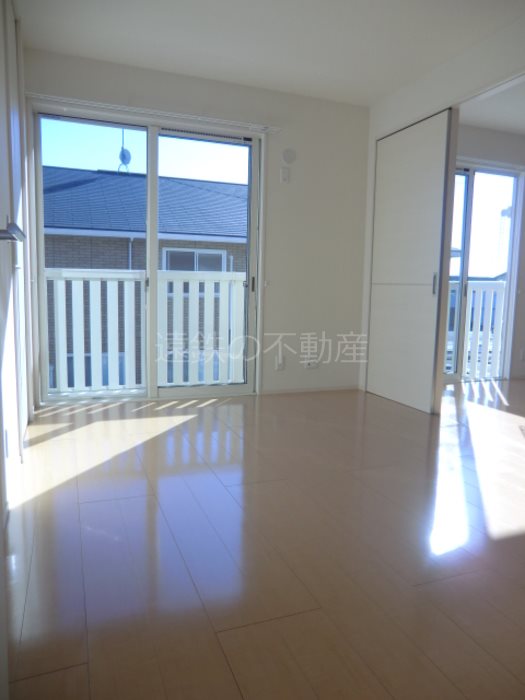 ルミエール２０　B その他11