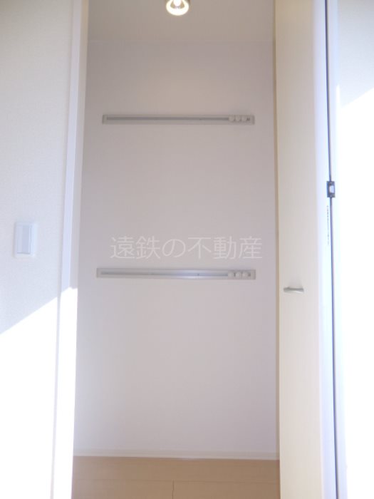 ルミエール２０　B その他12