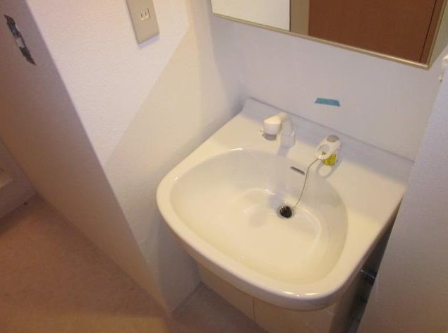 永田マンション その他2