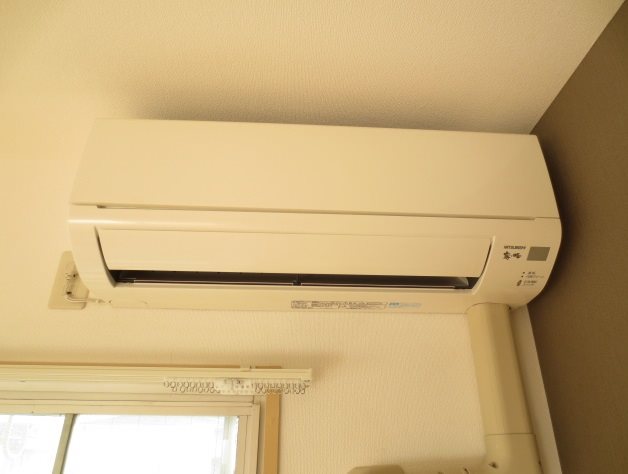 永田マンション その他5