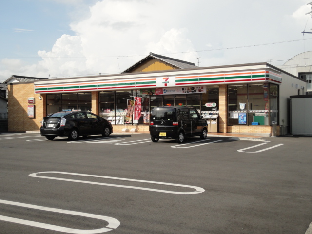 永田マンション 周辺画像3