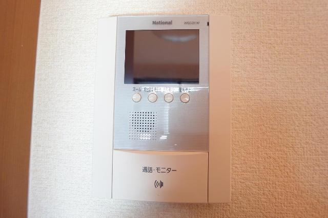 アネックス神明 その他5
