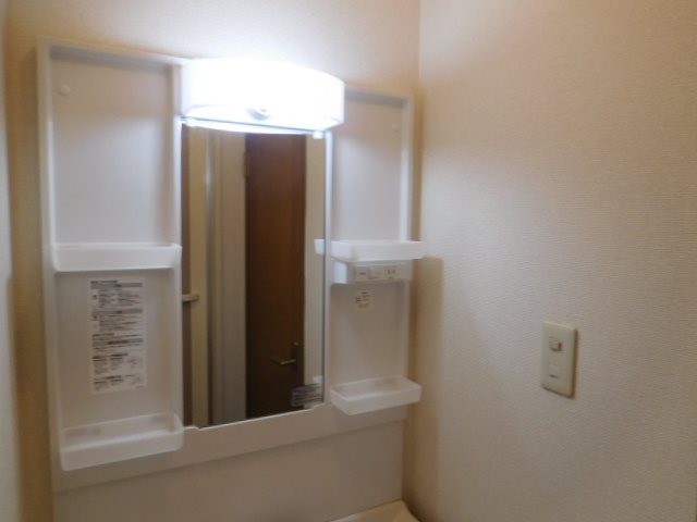 ファミールA その他2