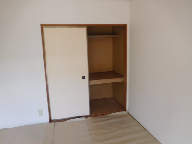 ファミールA その他4