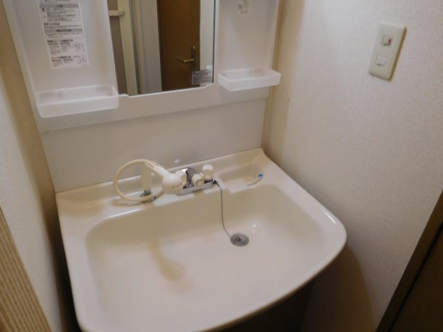 ファミールA その他6