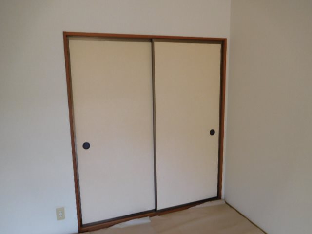 ファミールA その他9