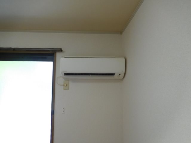 ファミールA その他10