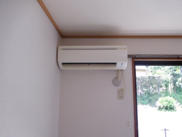 ファミールA その他12