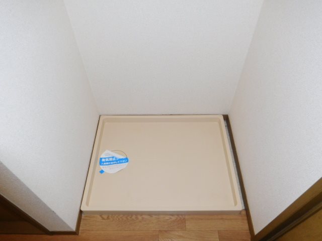 ファミールA その他14