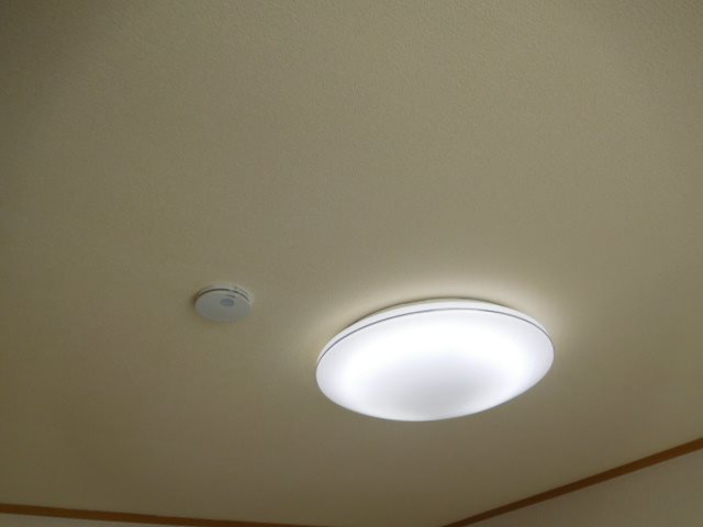 ファミールA その他16