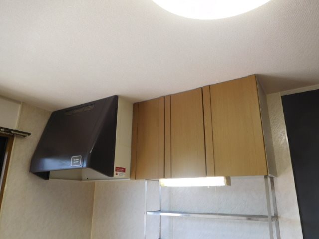 ファミールA その他19