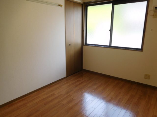 ファミールA その他29