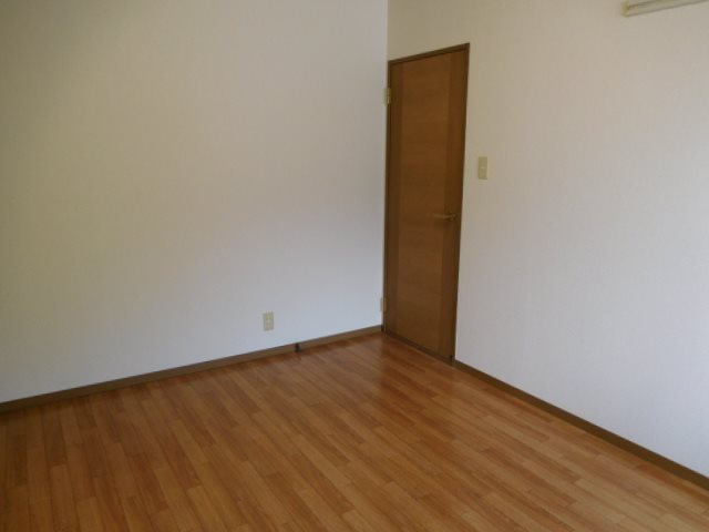 ファミールA その他30
