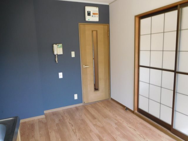 ファミールA その他32
