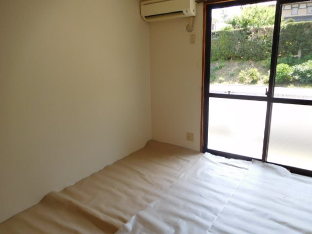 ファミールA その他34