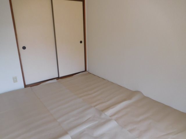 ファミールA その他35