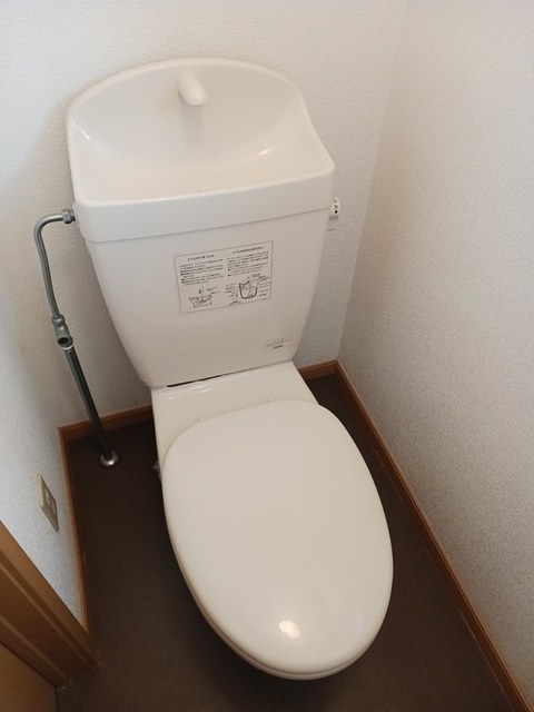 ＴＥＡ　ＳＴＡＬＫ　Ｂ その他2